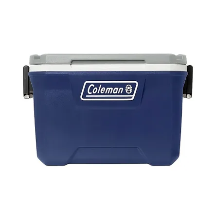 Conservadora Coleman 49L