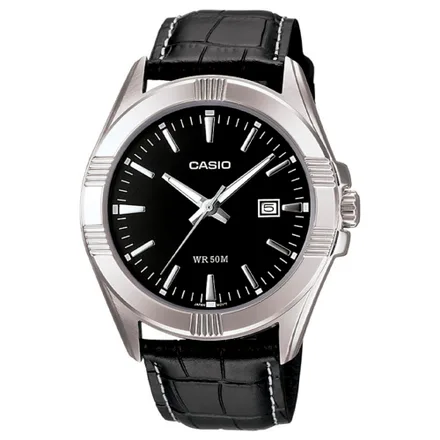 Masculino Casio Mtp 1308L
