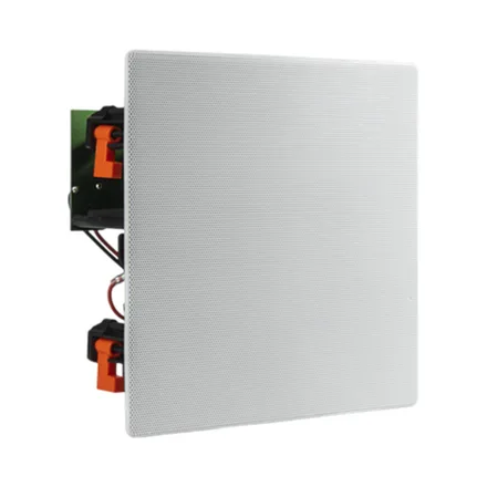 Parlante Techo 260 Csabr