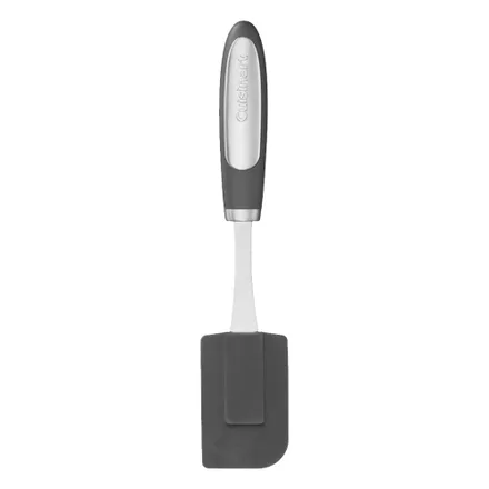 Espatula Cuisinart Ctg 07 Sp Silicone Elements