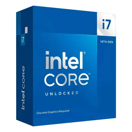 Processador I7 Socket Lga 1700 20 28 Threads Turbo Cache