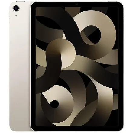 iPad Air 5 256GB