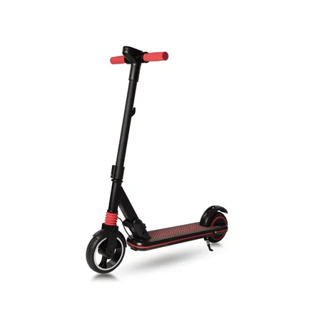 Patinete Scooter Eletrico 50 30KM