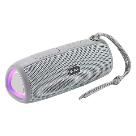Speaker Tide SH20