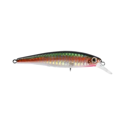 Senuelo Artificial Marine Savage 65 T005