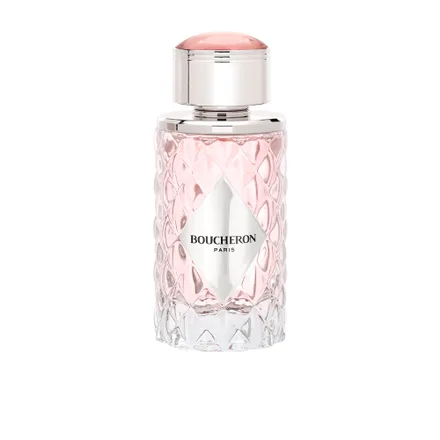 Perfume Boucheron Place Vendome Eau Toilette Feminino 50ml