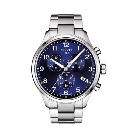 Tissot 01