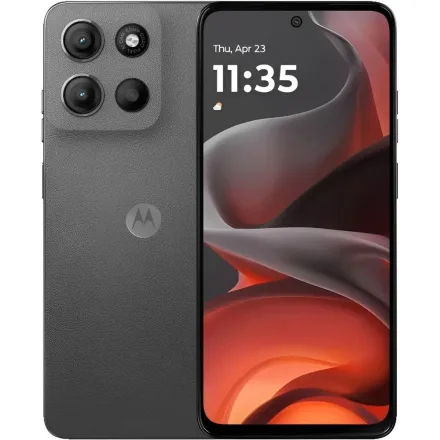 G15 2 Lte Us 256GB