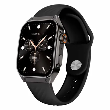 Smartwatch Ftx Ftxam 15 Bb 51mm