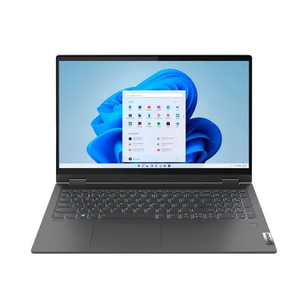 82 HT00 Cqus I5 1135 G7 256GB