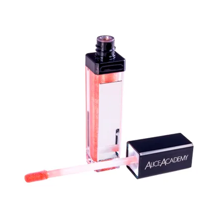 Brillo Labial Alice Academy Multiplex 3 10 Melon Daiquiri 12ml