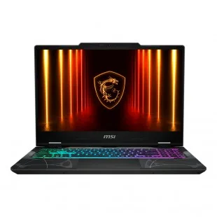 Cyborg 15 7 240H