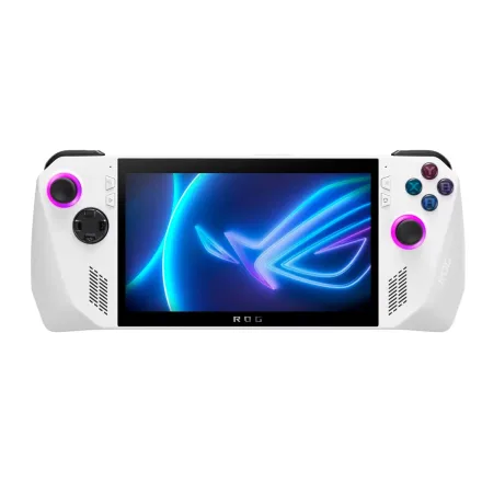 Rog Ally Extreme 7 Z1 512GB