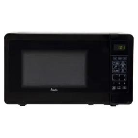 Microondas Avanti MT7V1B 700W Black
