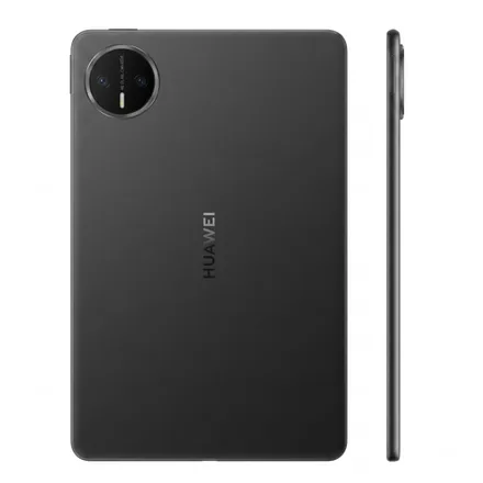 Matepad Mini 256GB