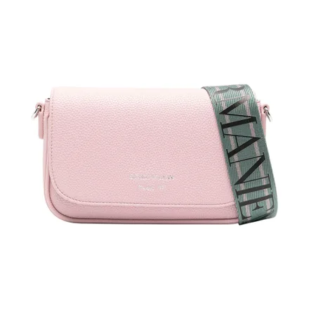 Cartera Emporio Armani Y3 H294 YF05 Hortensia Urban