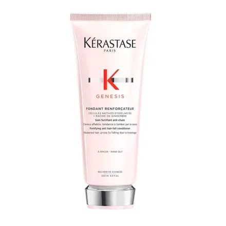 Acondicionador Kerastase Genesis 200ml