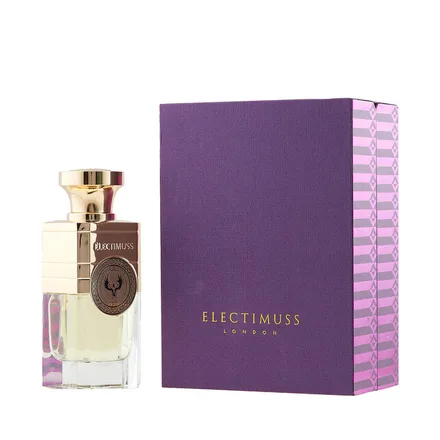 Electimuss Imperium Pure Parfum 100ml