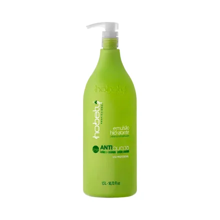 Emulsion Hobety Anti Queda 1500ml