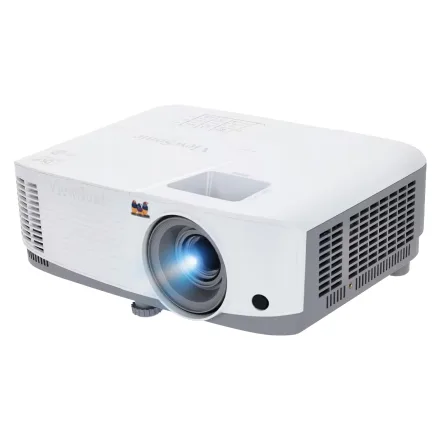 Projetor Viewsonic 3800 Lumens Hdmi