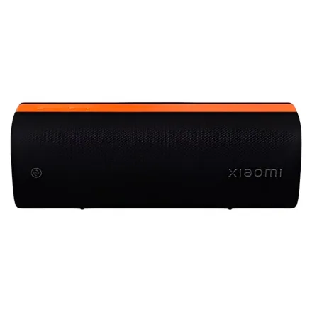 Speaker Portátil Xiaomi Sound Party QBH4321GL - Preto