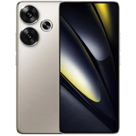 Poco F6 5G Plus 14 512GB