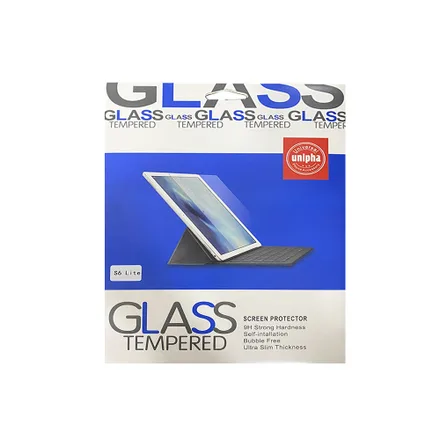 Protector Pantalla Oriente Tab S6 Lite