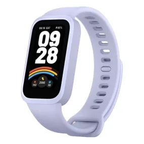 Mi 9 Active