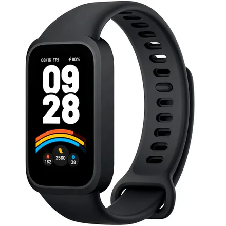 Smartwatch 9 Active