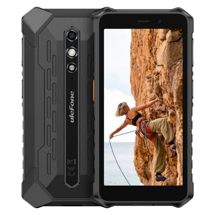 Ulefone Rugking 2 Pro 128GB
