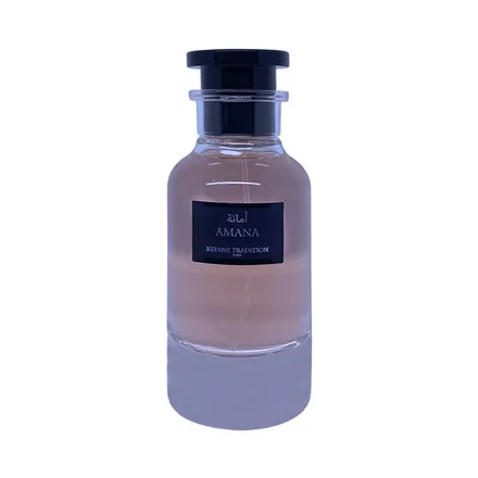 Reyane Tradition Amana Perfum 85ml