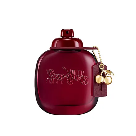 Coach Cherry Parfum 90ml