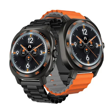 Argom Skei C62 Arg Wt