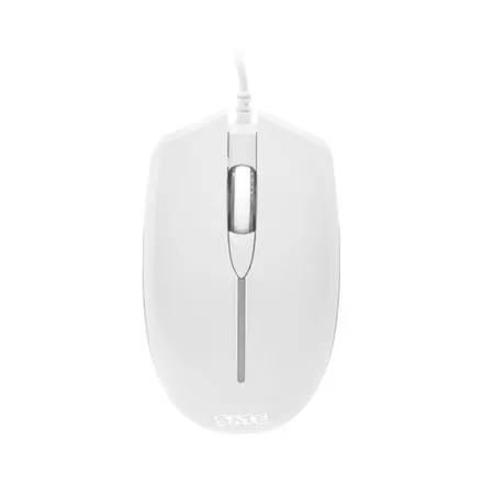 Mouse Sate Optico 512GB