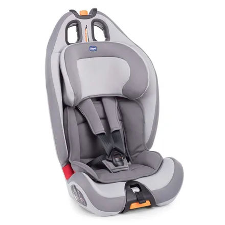 Chicco Asiento Auto 96 Gro Up