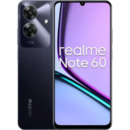 Note 60 Plus 64GB