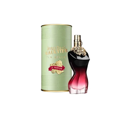 Jean Paul Gaultier La Belle Femenino Eau Parfum Intense 50ml