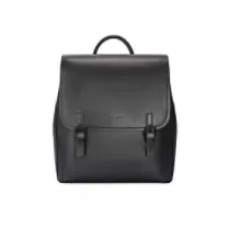 DAVID JONES CARTERA CM7787 BLACK *