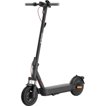 Patinete Elétrico Xiaomi Mi Scooter Eletric Elite Preto – 60547-BHR9603GL-DDHBC15LQ