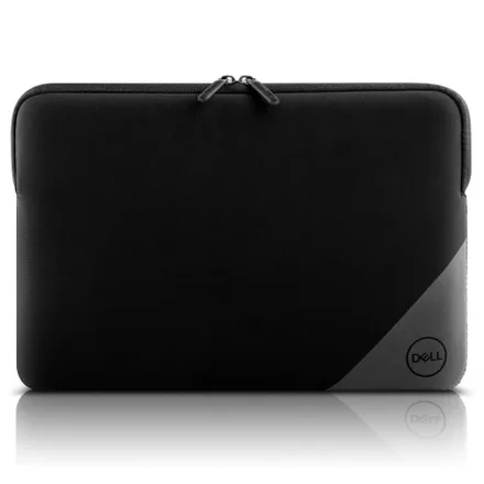 Case Neoprene 15 Es Sv 20