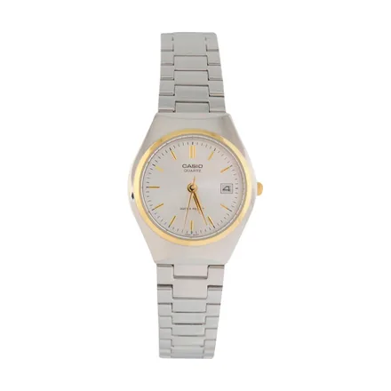 Femenino Casio Ltp 1170g