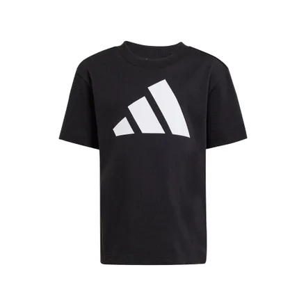 Remera Infantil Adidas Je1379 Essentials Unisex