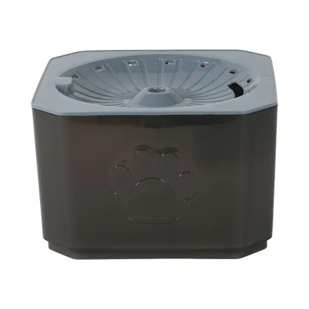 Fuente Mascotas Yiwu Sgj 30