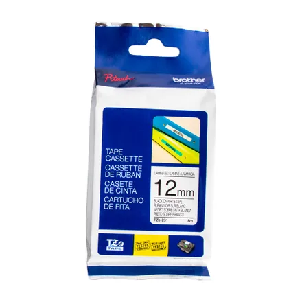 Cinta Tze 231