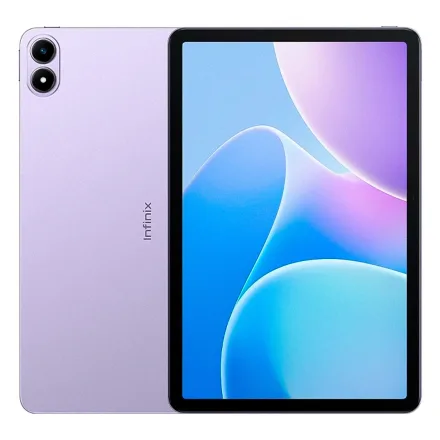 Infinix 20 11 128GB