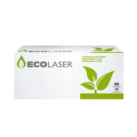 Toner Ecolaser Mlt101