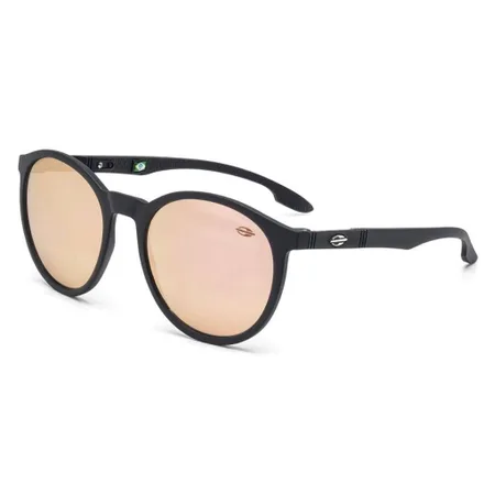 OCULOS DE SOL MORMAII MAUI M0035A1446 7895277053155