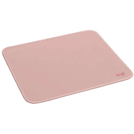 Mouse Pad Studio Series 956