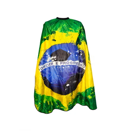 Capa Profissional Lmpro 06
