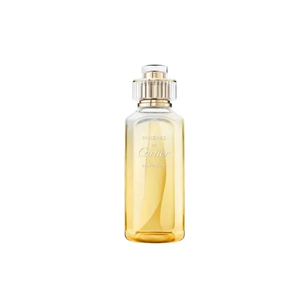 Cartier Rivi Allegresse Edt 100ml